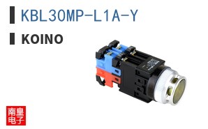 KBL30MP-L1A-Y ͼƬ