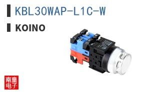 KBL30WAP-L1C-W ͼƬ