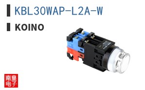 KBL30WAP-L2A-W ͼƬ