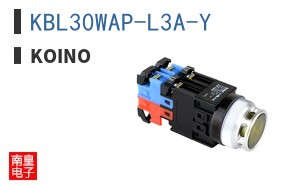 KBL30WAP-L3A-Y ͼƬ