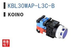KBL30WAP-L3C-B ͼƬ