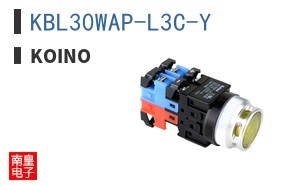 KBL30WAP-L3C-Y ͼƬ