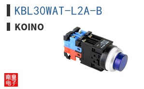 KBL30WAT-L2A-B ͼƬ