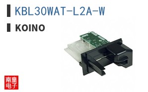 KBL30WAT-L2A-W ͼƬ