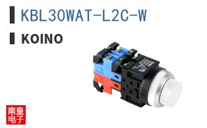 KBL30WAT-L2C-W ͼƬ