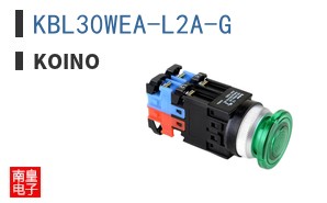 KBL30WEA-L2A-G ͼƬ