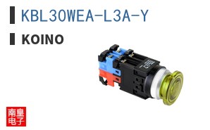 KBL30WEA-L3A-Y ͼƬ