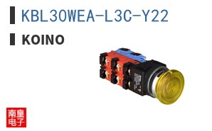 KBL30WEA-L3C-Y22 ͼƬ