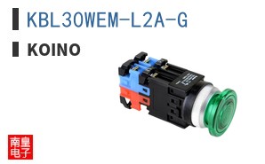 KBL30WEM-L2A-G ͼƬ