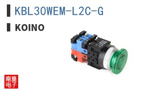 KBL30WEM-L2C-G ͼƬ