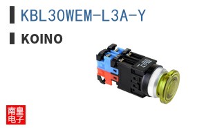KBL30WEM-L3A-Y ͼƬ