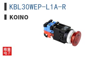 KBL30WEP-L1A-R ͼƬ