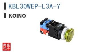 KBL30WEP-L3A-Y ͼƬ