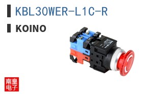 KBL30WER-L1C-R ͼƬ