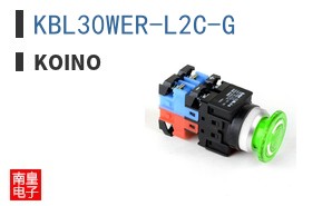KBL30WER-L2C-G ͼƬ
