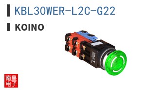 KBL30WER-L2C-G22 ͼƬ