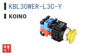 KBL30WER-L3C-Y ͼƬ