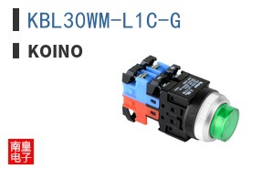 KBL30WM-L1C-G ͼƬ