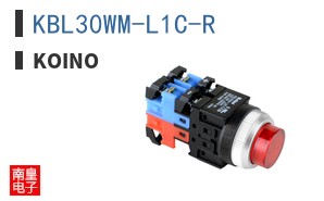 KBL30WM-L1C-R ͼƬ