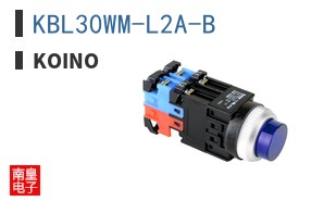 KBL30WM-L2A-B ͼƬ