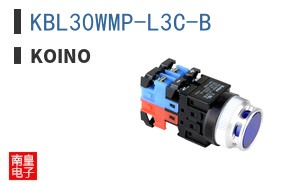 KBL30WMP-L3C-B ͼƬ