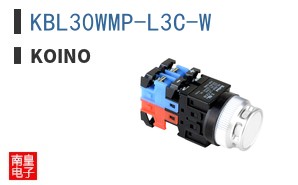 KBL30WMP-L3C-W ͼƬ