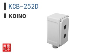 KCB-252D ͼƬ