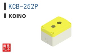 KCB-252P ͼƬ