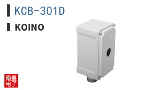 KCB-301D ͼƬ