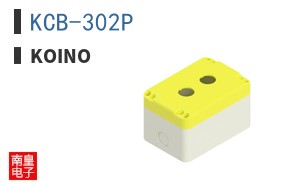 KCB-302P ͼƬ