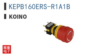 KEPB160ERS-R1A1B ͼƬ