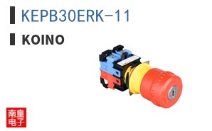 KEPB30ERK-11 ͼƬ