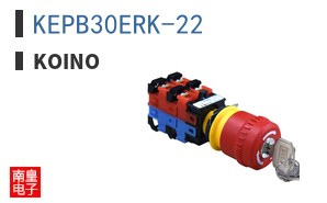 KEPB30ERK-22 ͼƬ