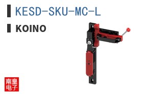 KESD-SKU-MC-L ͼƬ