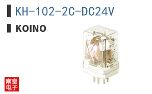 KH-102-2C-DC24V ͼƬ