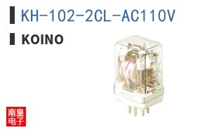KH-102-2CL-AC110V ͼƬ