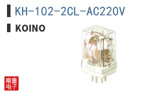 KH-102-2CL-AC220V ͼƬ