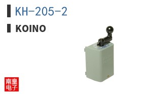 KH-205-2 ͼƬ