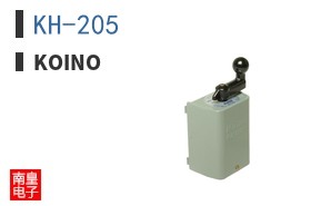 KH-205 ͼƬ