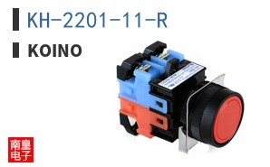 KH-2201-11-R ͼƬ