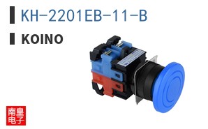 KH-2201EB-11-B ͼƬ