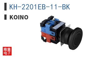 KH-2201EB-11-BK ͼƬ