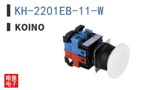 KH-2201EB-11-W ͼƬ