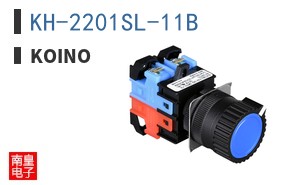 KH-2201SL-11B ͼƬ