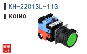 KH-2201SL-11G ͼƬ