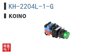 KH-2204L-1-G ͼƬ