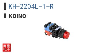 KH-2204L-1-R ͼƬ