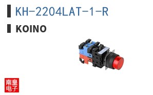 KH-2204LAT-1-R ͼƬ
