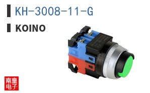 KH-3008-11-G ͼƬ