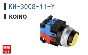 KH-3008-11-Y ͼƬ